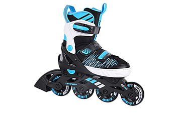 Ролики Tempish Gokid