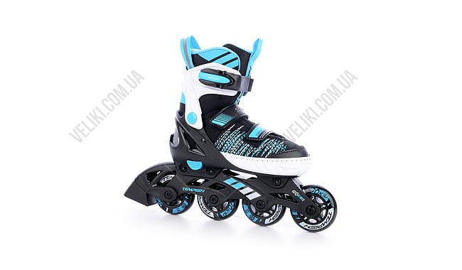 Ролики Tempish Gokid - дополнительное фото 3