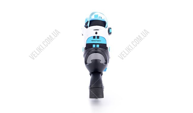 Ролики Tempish Gokid - дополнительное фото 5