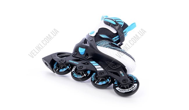 Ролики Tempish Gokid - дополнительное фото 7