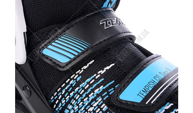 Ролики Tempish Gokid - дополнительное фото 8