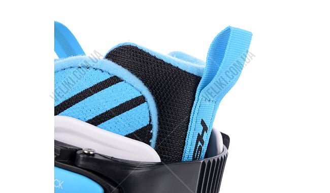 Ролики Tempish Gokid - дополнительное фото 9