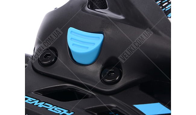 Ролики Tempish Gokid - дополнительное фото 10