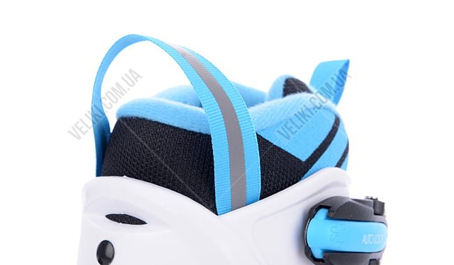 Ролики Tempish Gokid - дополнительное фото 11