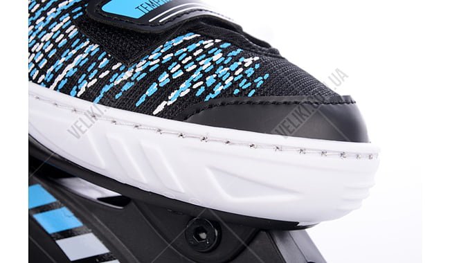 Ролики Tempish Gokid - дополнительное фото 13