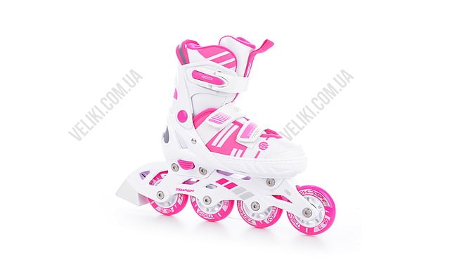 Ролики Tempish Misty Duo Girl - дополнительное фото 3