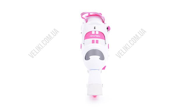 Ролики Tempish Misty Duo Girl - дополнительное фото 5