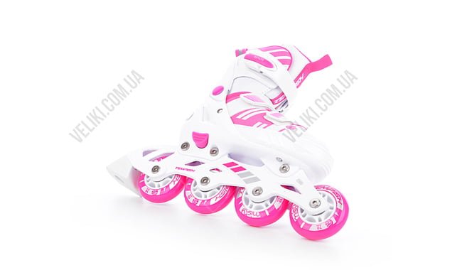 Ролики Tempish Misty Duo Girl - дополнительное фото 6