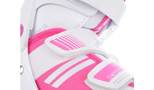 Ролики Tempish Misty Duo Girl - дополнительное фото 8