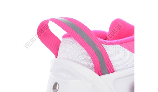 Ролики Tempish Misty Duo Girl - дополнительное фото 10