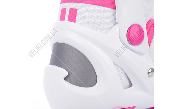 Ролики Tempish Misty Duo Girl - дополнительное фото 11