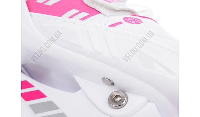 Ролики Tempish Misty Duo Girl - дополнительное фото 12