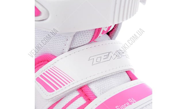 Ролики Tempish Misty Duo Girl - дополнительное фото 13