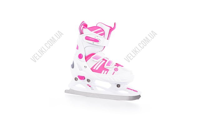 Ролики Tempish Misty Duo Girl - дополнительное фото 14