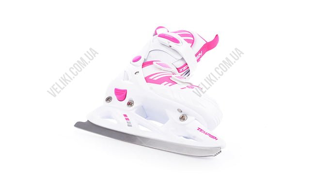 Ролики Tempish Misty Duo Girl - дополнительное фото 16