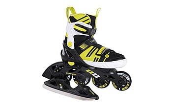 Ролики Tempish Misty Duo