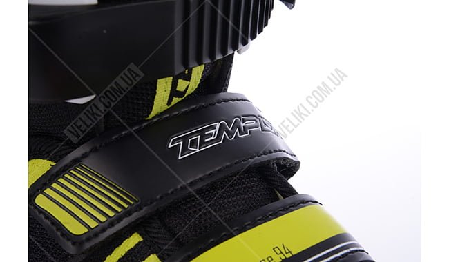 Ролики Tempish Misty Duo - дополнительное фото 12