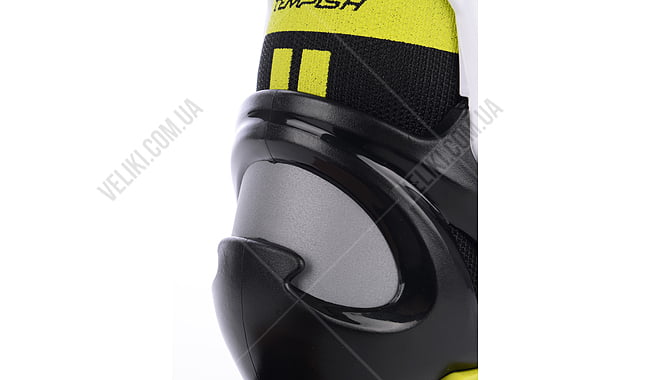 Ролики Tempish Misty Duo - дополнительное фото 15