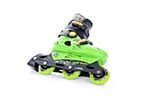 Ролики Tempish Racer Baby Skate - дополнительное фото 8
