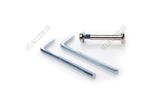 Ролики Tempish Swist Flash - дополнительное фото 22