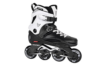 Ролики Tempish Viber 80