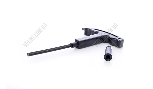 Ролики Tempish Viber 80 - дополнительное фото 2