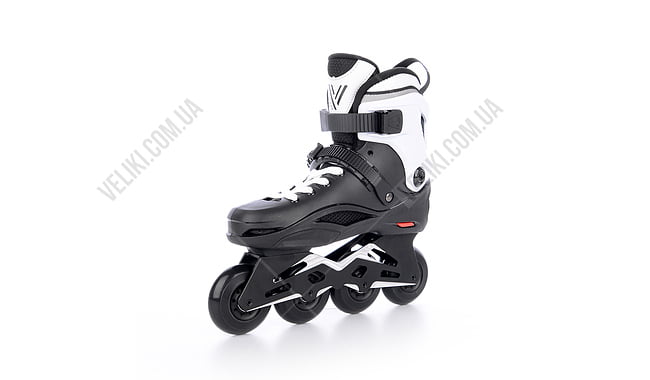 Ролики Tempish Viber 80 - дополнительное фото 5