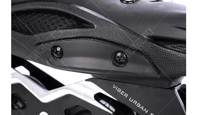 Ролики Tempish Viber 80 - дополнительное фото 8