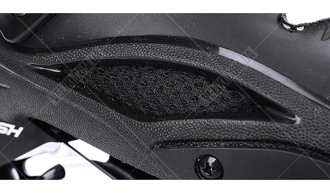 Ролики Tempish Viber 80 - дополнительное фото 10