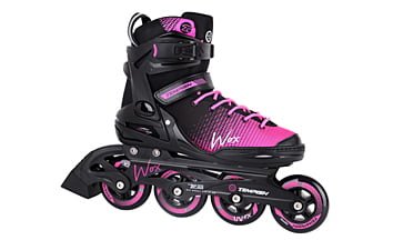 Ролики Tempish Wox Lady