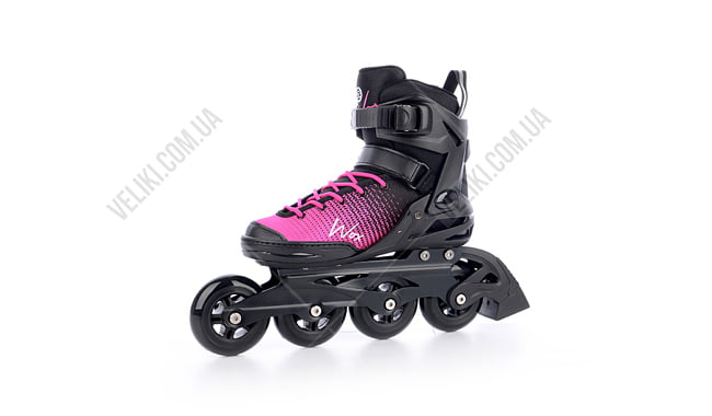 Ролики Tempish Wox Lady - дополнительное фото 5