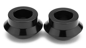 Конуса передней втулки Cinema FX