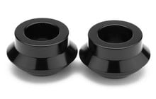 Конуса передней втулки Cinema FX - фото 1