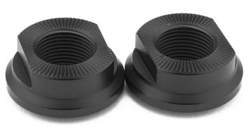 Конуса передней втулки Cinema ZX