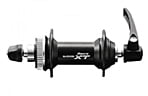 Передня втулка Shimano Deore XT HB-M775 36H - фото 1