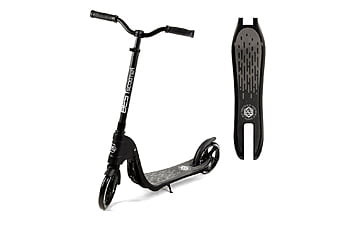 Самокат Best Scooter DH 200 PU