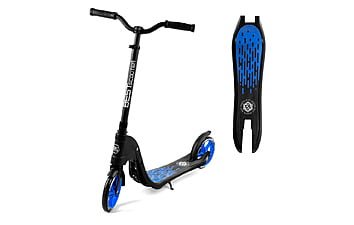 Самокат Best Scooter DH 200 PU