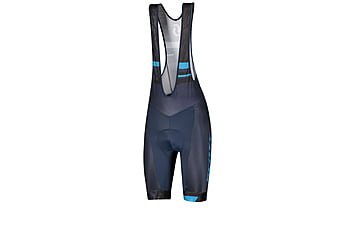 Велошорти Scott RC Team ++