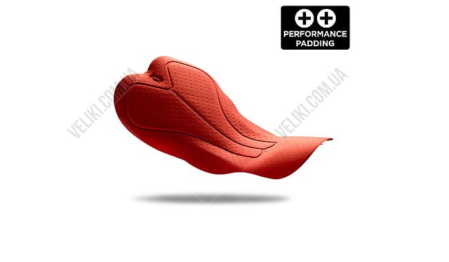 Велошорты Scott RC Team ++ Bib - дополнительное фото 2