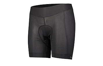 Велошорты Scott W Trail