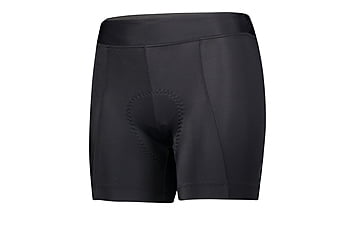 Велошорты Scott W Endurance 20 ++