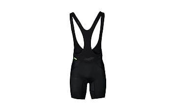 Велошорты POC W's Ultimate VPDs Bib Shorts