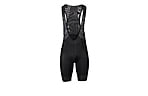 Велошорти POC Pure Bib Shorts VPDs - фото 1