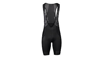 Велошорты POC Pure Bib Shorts VPDs