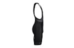 Велошорти POC Pure Bib Shorts VPDs - дополнительное фото 3
