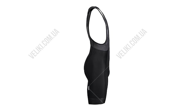 Велошорти POC Pure Bib Shorts VPDs - дополнительное фото 3