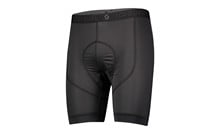 Велошорты Scott Trail Underwear Pro +++ - фото 1