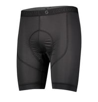 Велошорти Scott Trail Underwear Pro +++