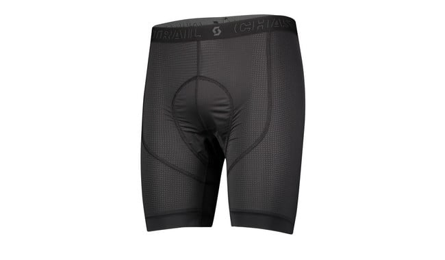 Велошорти Scott Trail Underwear Pro +++ - фото 1
