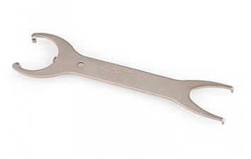 Съемник каретки Park Tool HCW-18